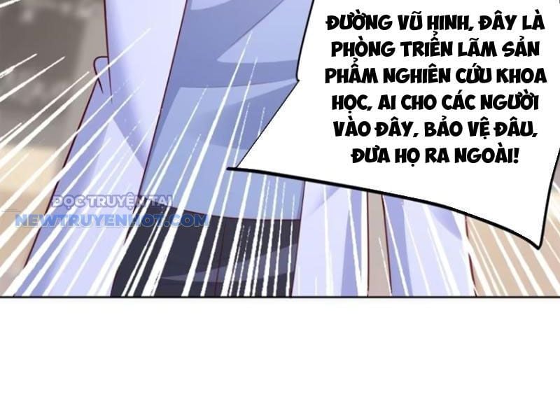 Chương 51 - Trang 7