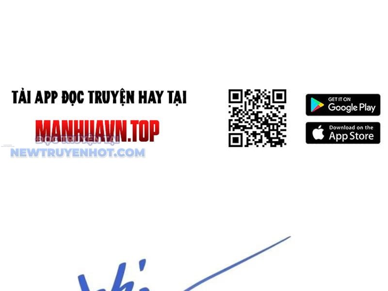 Chương 51 - Trang 64