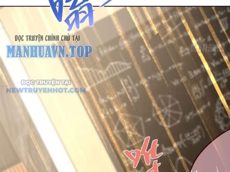 Chương 51 - Trang 65