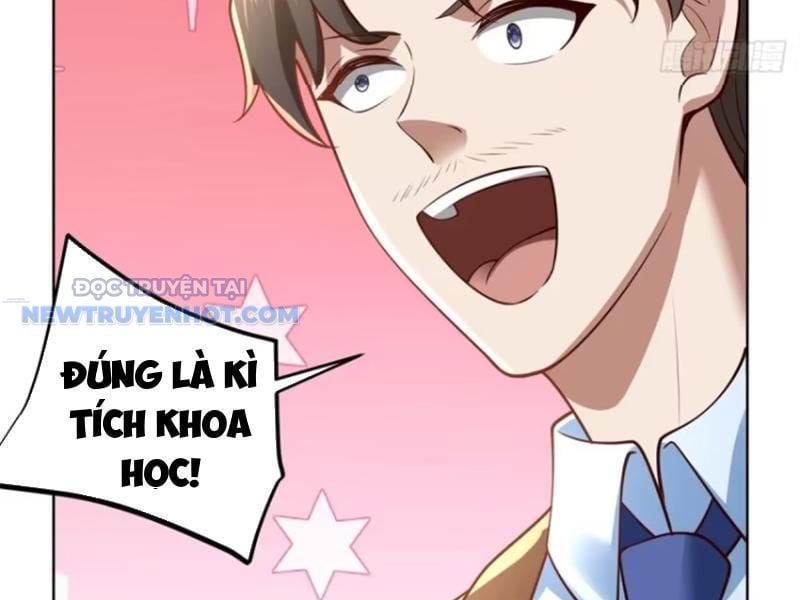 Chương 51 - Trang 69