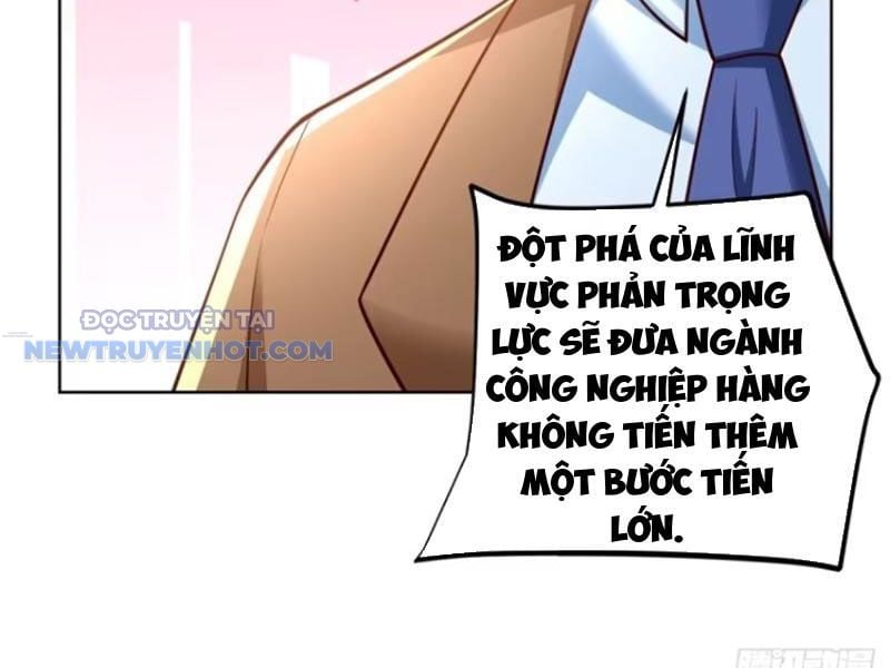 Chương 51 - Trang 70