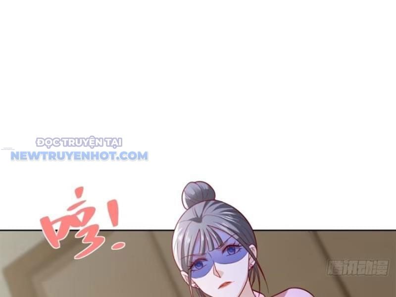 Chương 51 - Trang 8