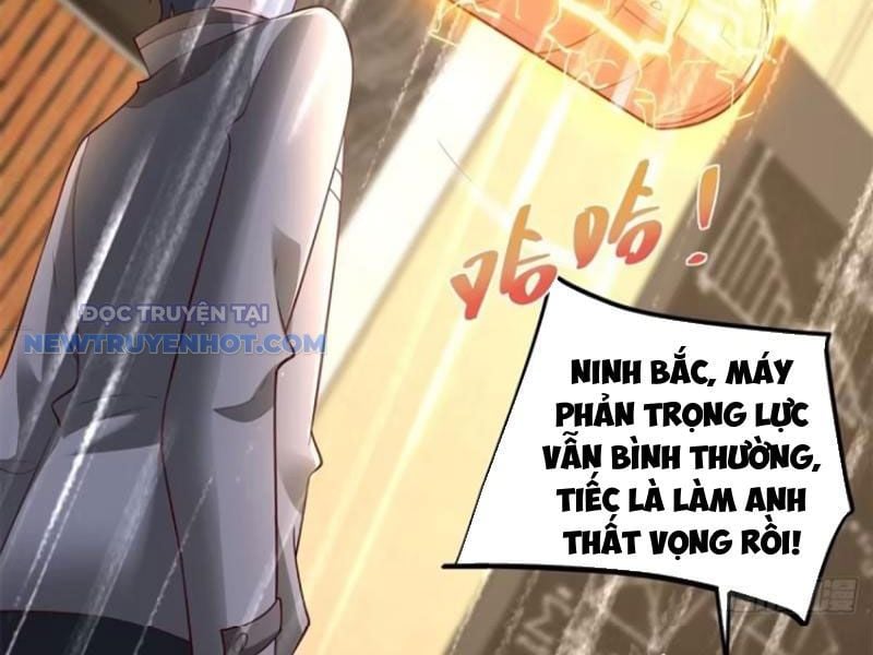 Chương 51 - Trang 72