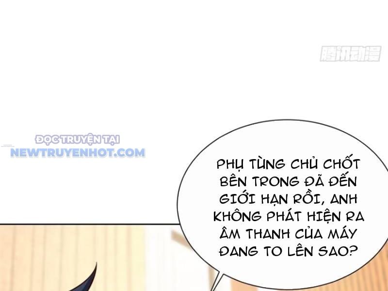 Chương 51 - Trang 76