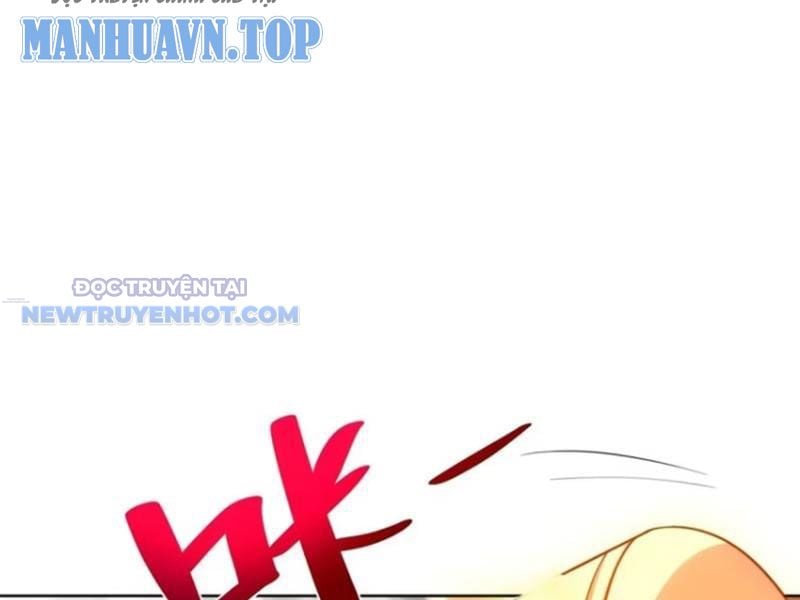 Chương 51 - Trang 79