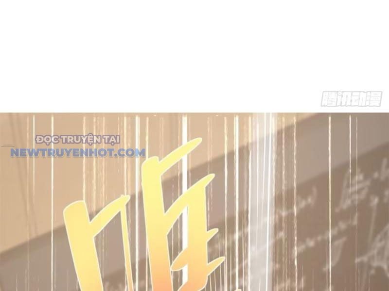 Chương 51 - Trang 93