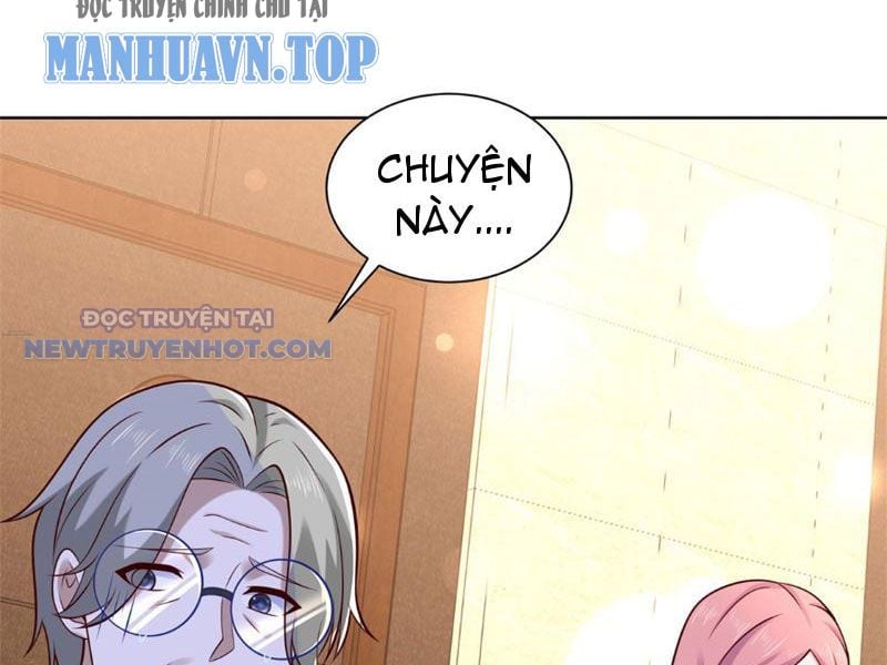 Chương 52 - Trang 12