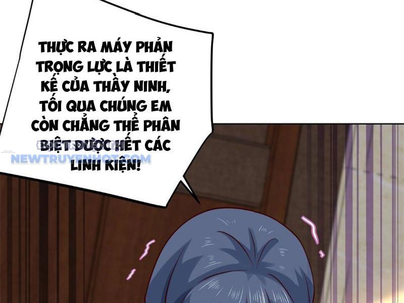 Chương 52 - Trang 14