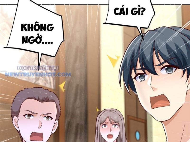 Chương 52 - Trang 17