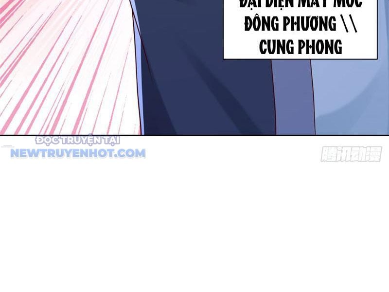 Chương 52 - Trang 21