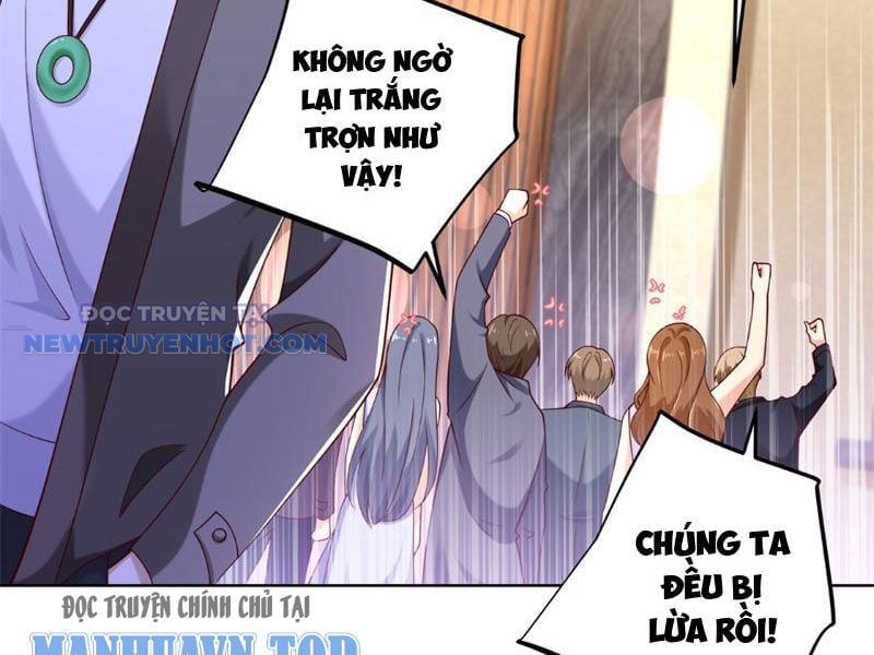 Chương 52 - Trang 23
