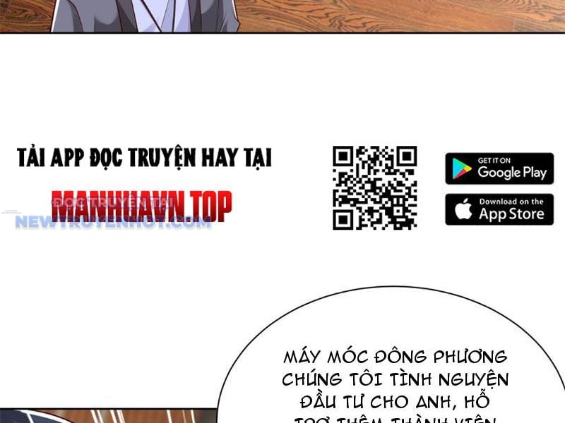 Chương 52 - Trang 27