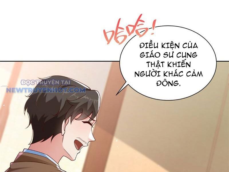 Chương 52 - Trang 31