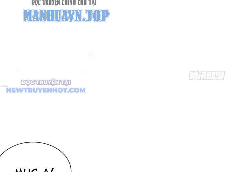 Chương 52 - Trang 36