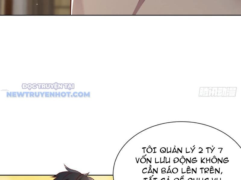 Chương 52 - Trang 45