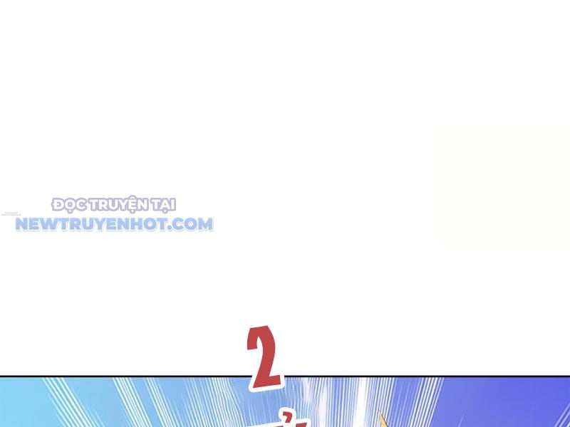 Chương 52 - Trang 51