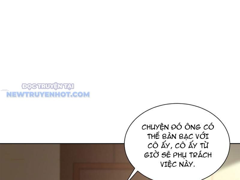 Chương 52 - Trang 57