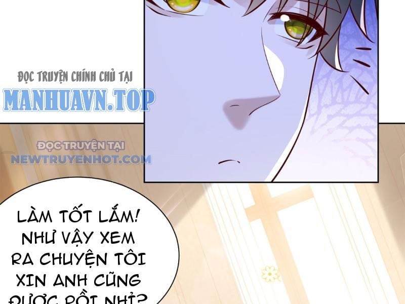 Chương 52 - Trang 63