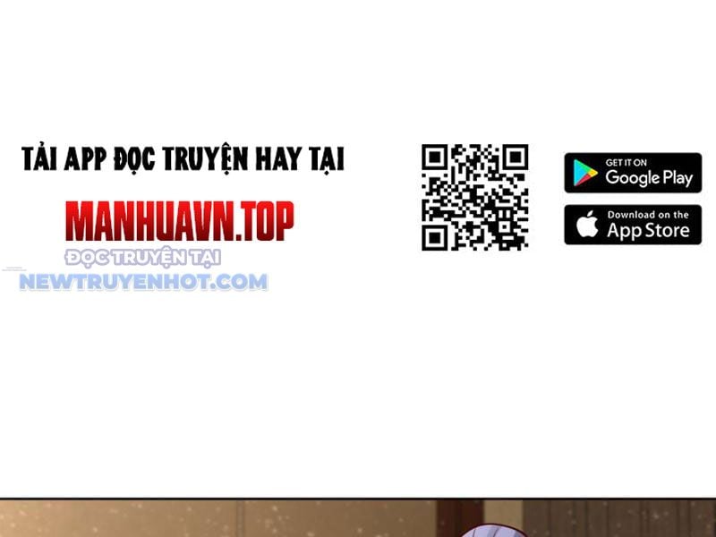 Chương 52 - Trang 72