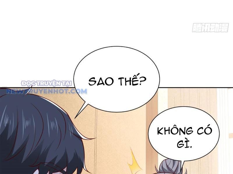 Chương 52 - Trang 75