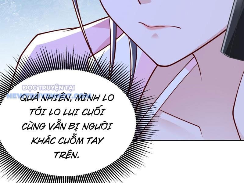 Chương 52 - Trang 83