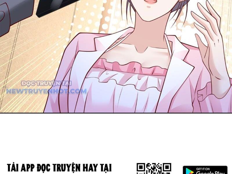Chương 52 - Trang 88