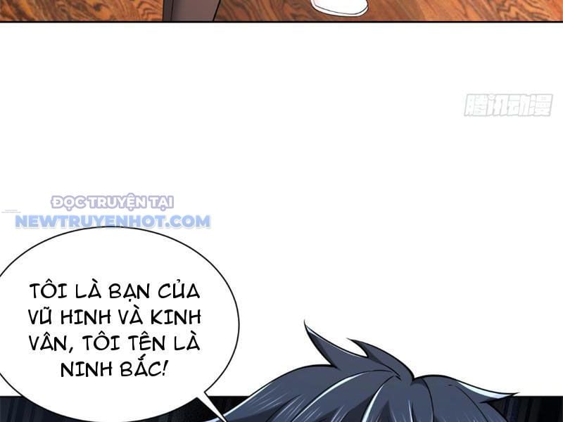 Chương 52 - Trang 92