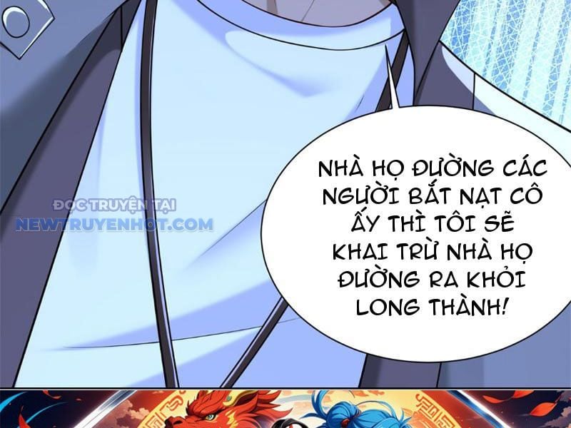 Chương 52 - Trang 94