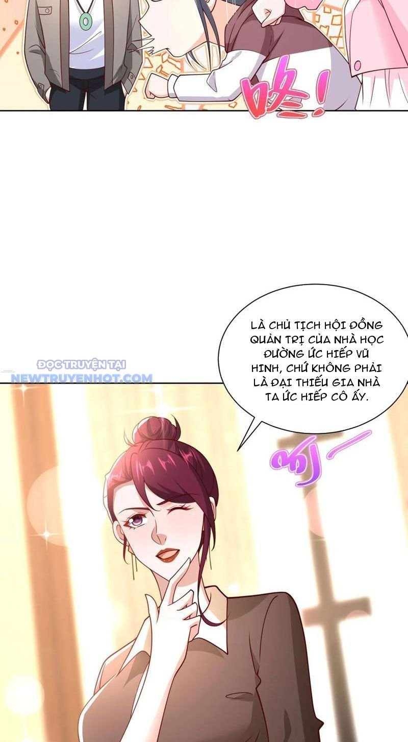 Chương 53 - Trang 11