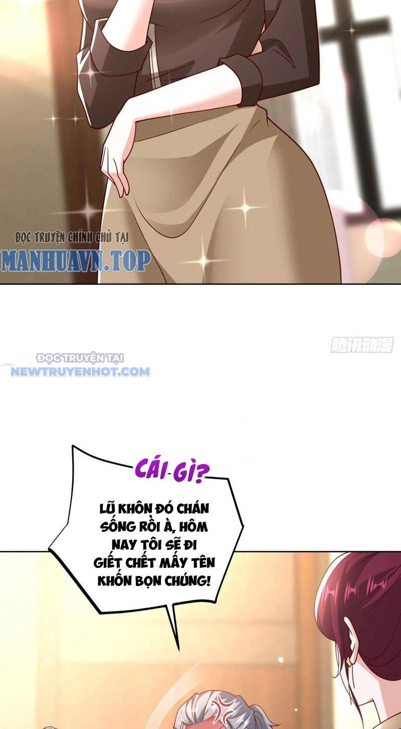Chương 53 - Trang 12