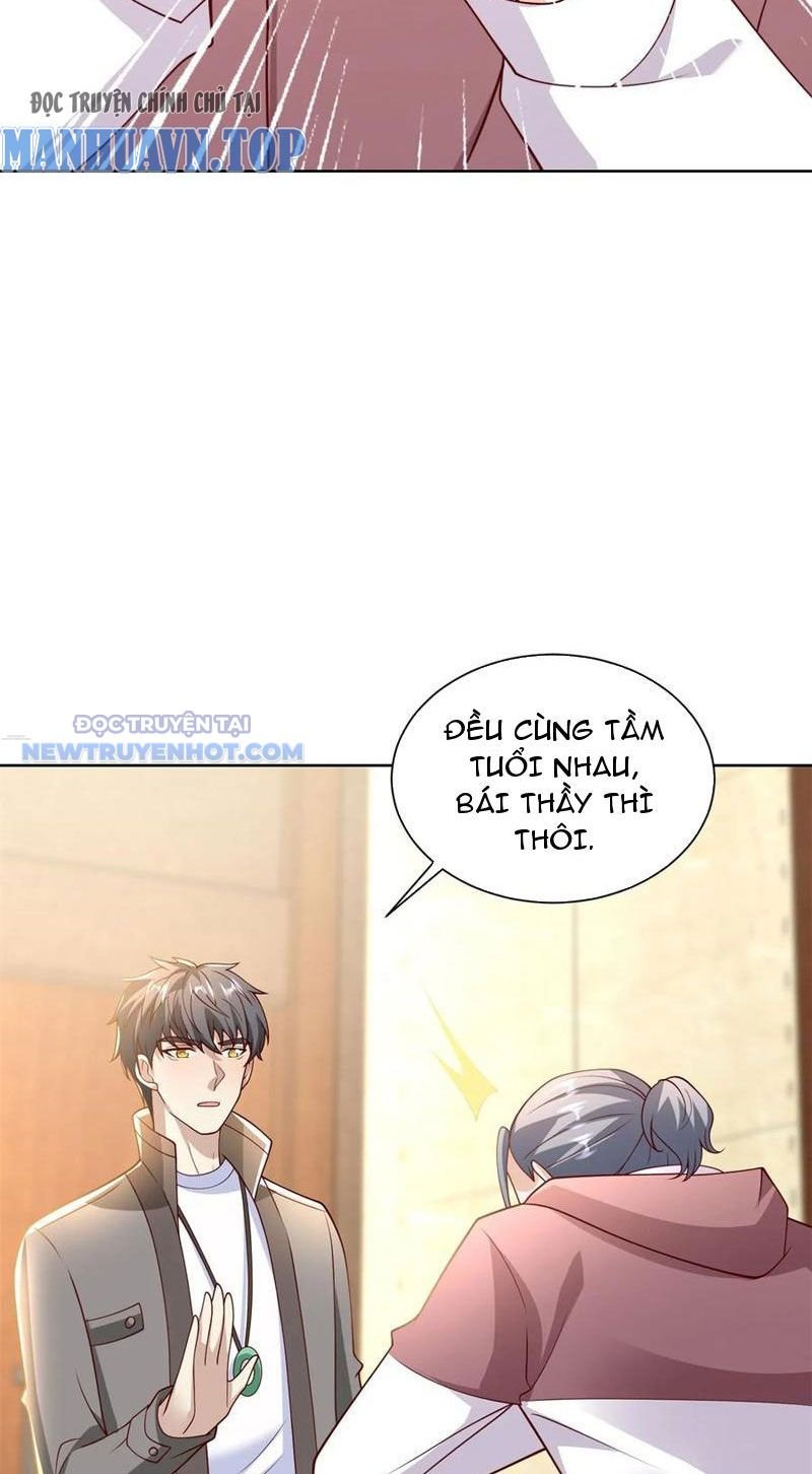 Chương 53 - Trang 16