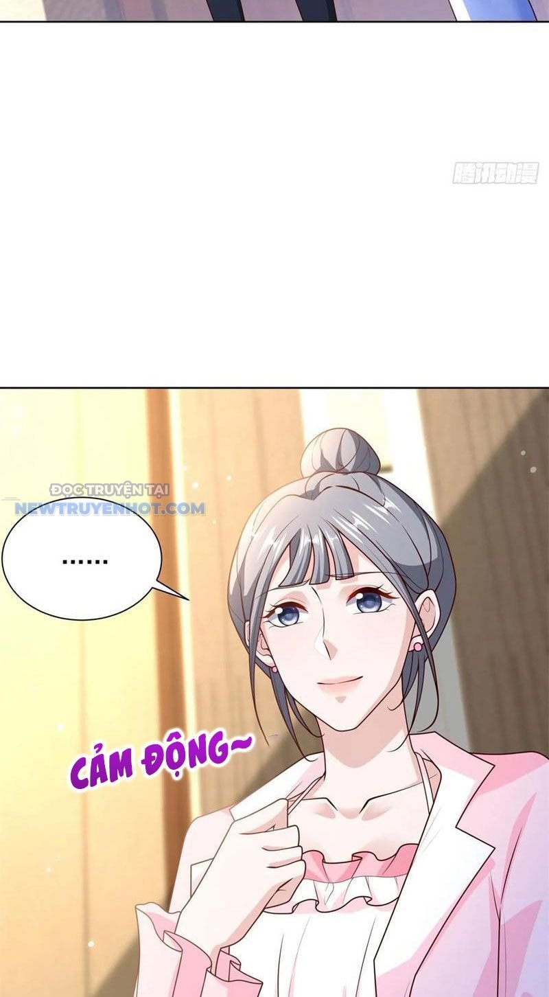 Chương 53 - Trang 3