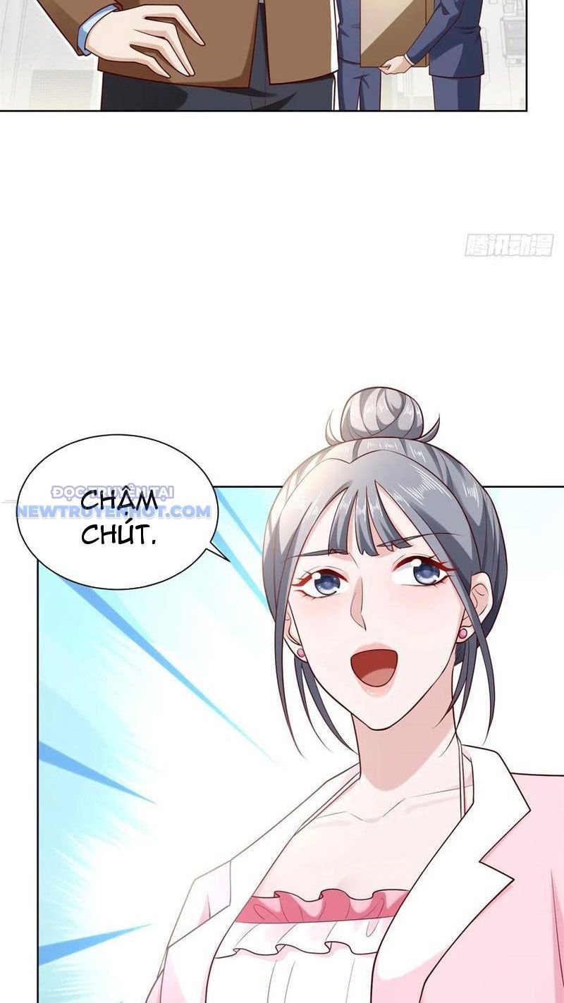Chương 53 - Trang 24