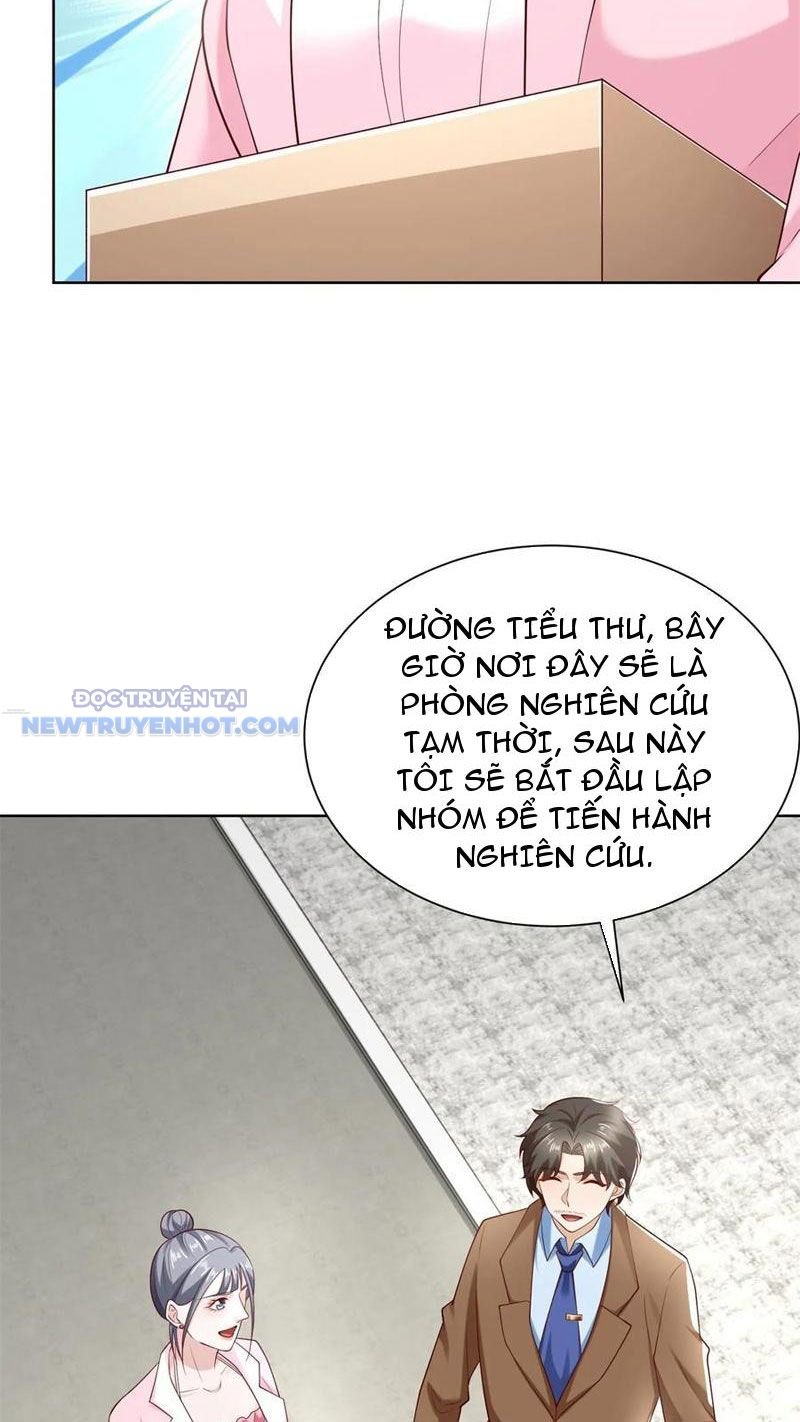 Chương 53 - Trang 25
