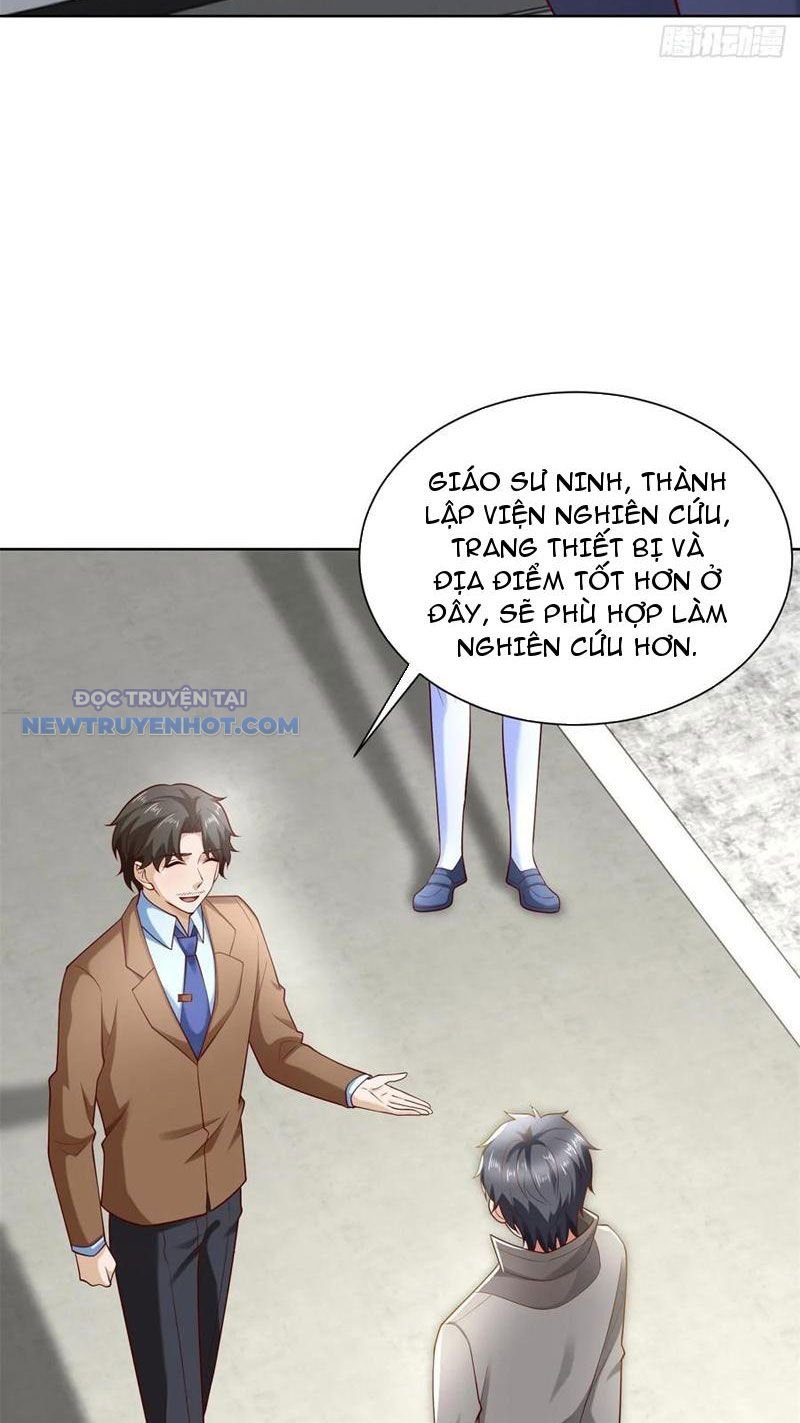 Chương 53 - Trang 29