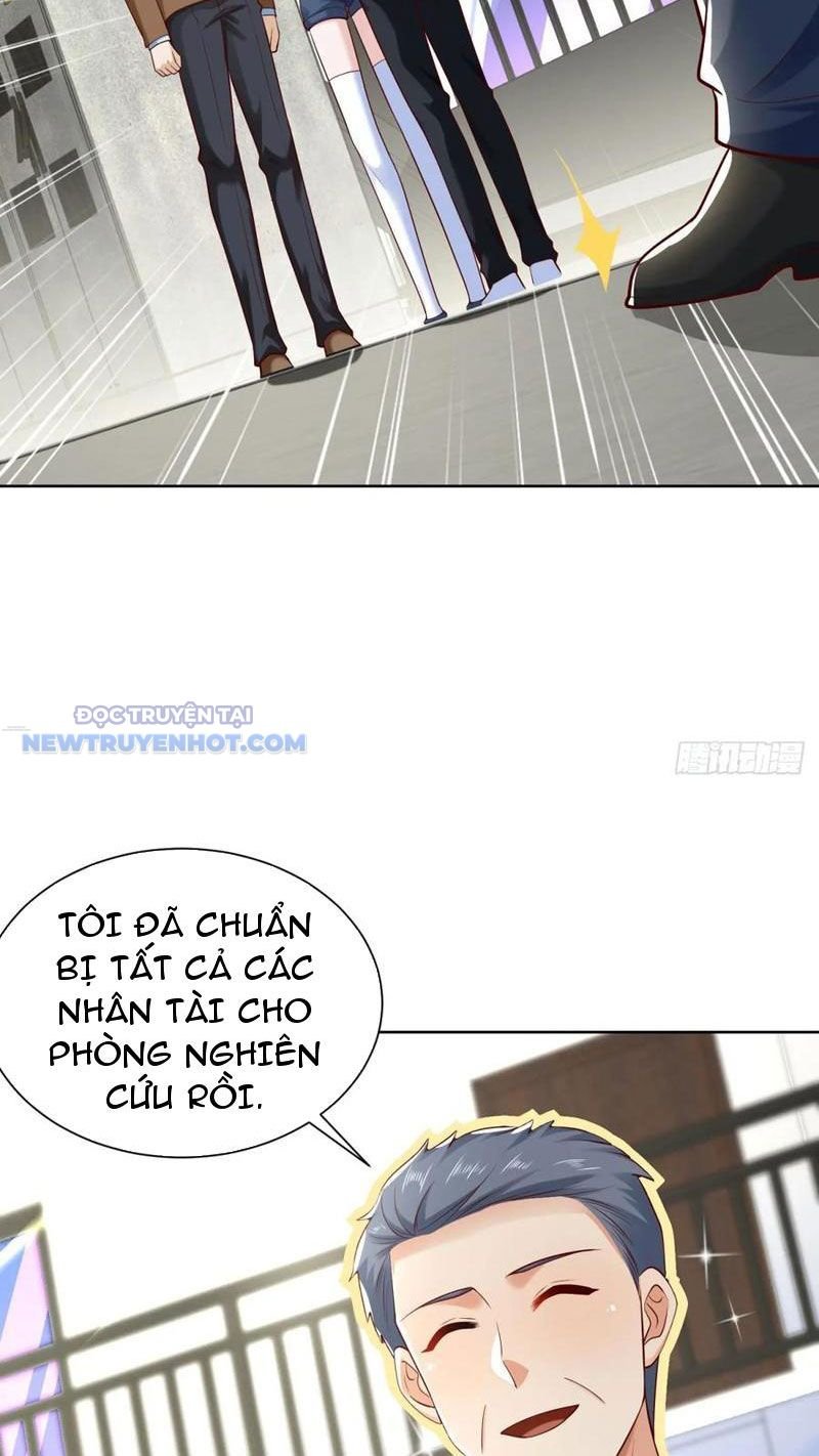 Chương 53 - Trang 31