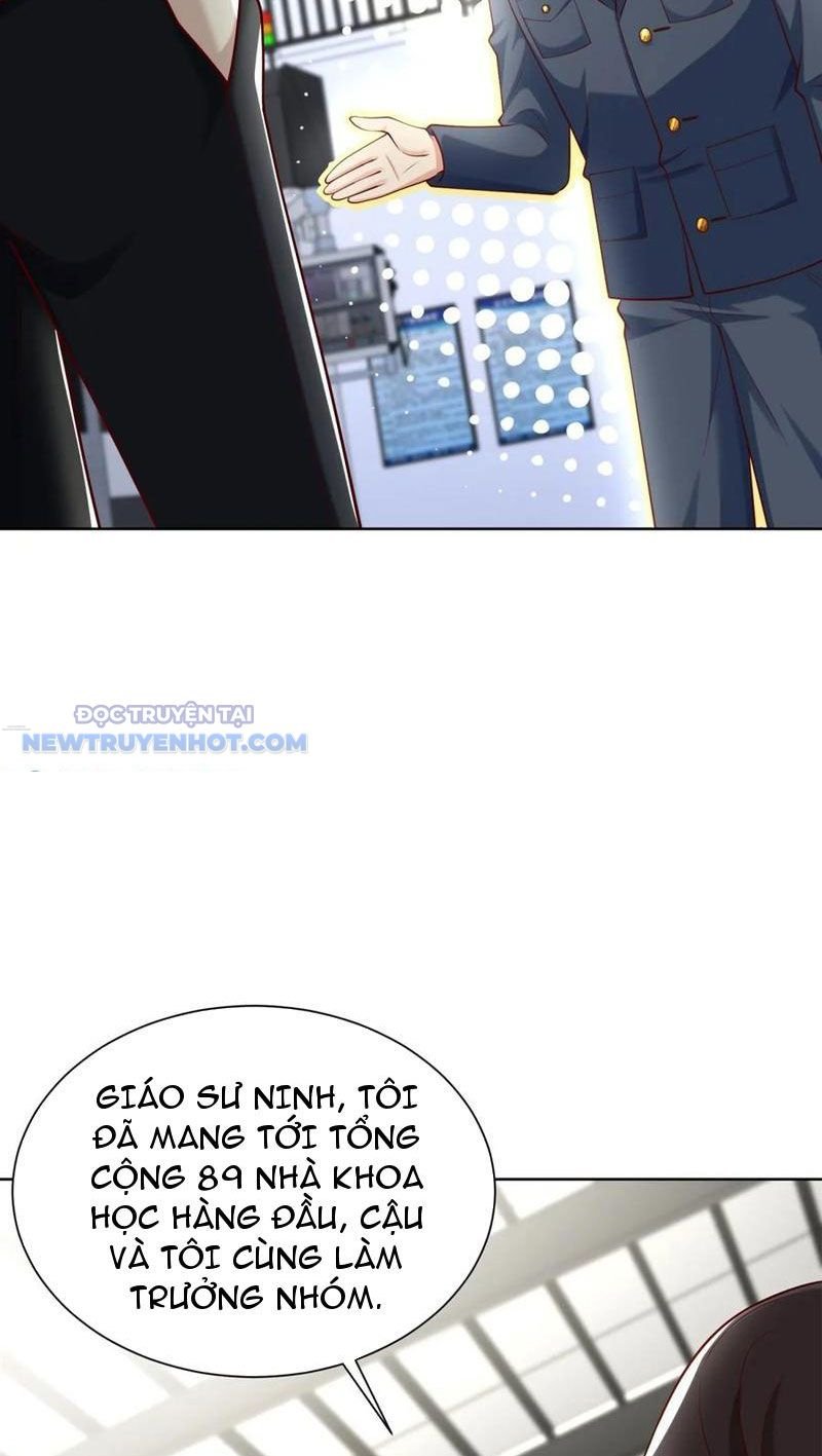 Chương 53 - Trang 37