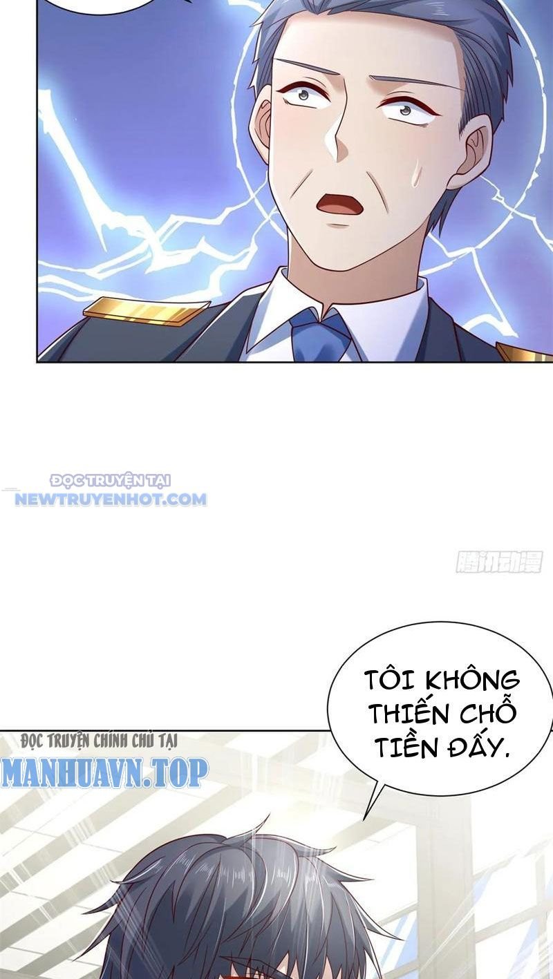 Chương 53 - Trang 43