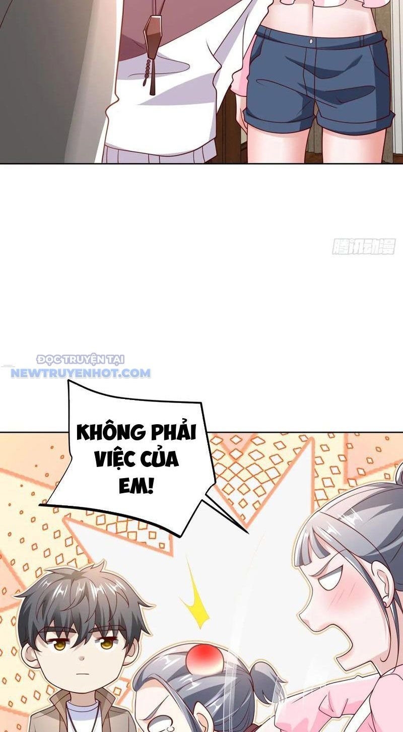 Chương 53 - Trang 10