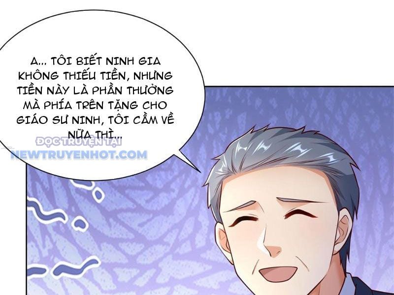 Chương 54 - Trang 2