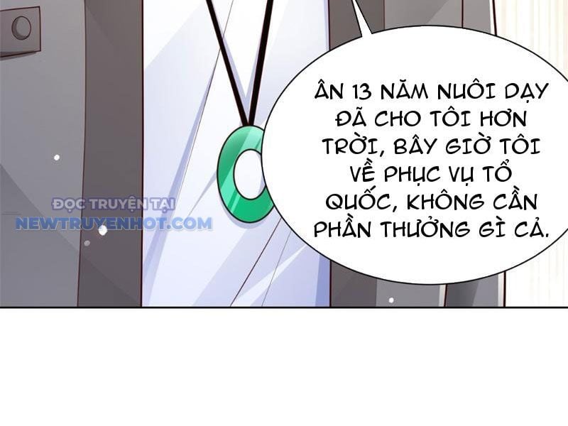 Chương 54 - Trang 11