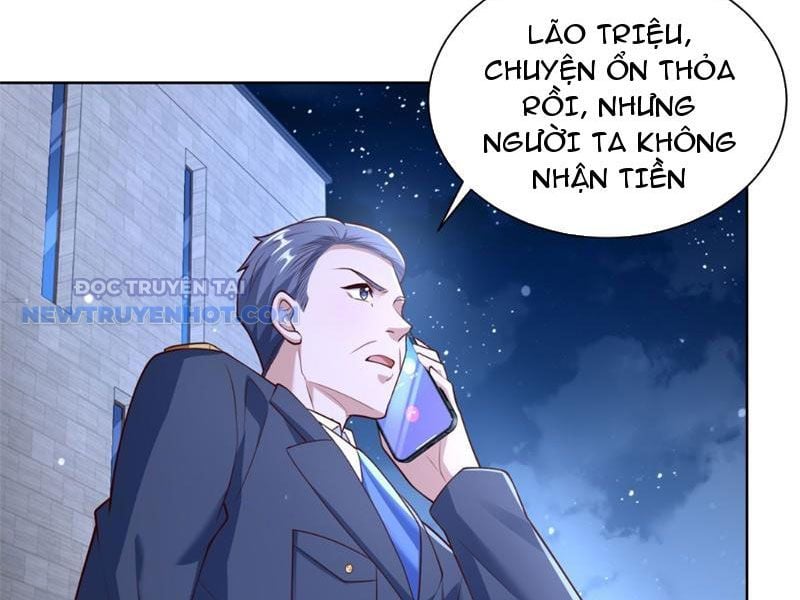Chương 54 - Trang 27