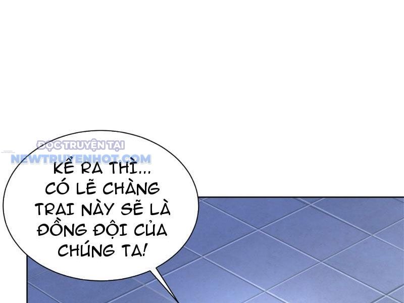 Chương 54 - Trang 29