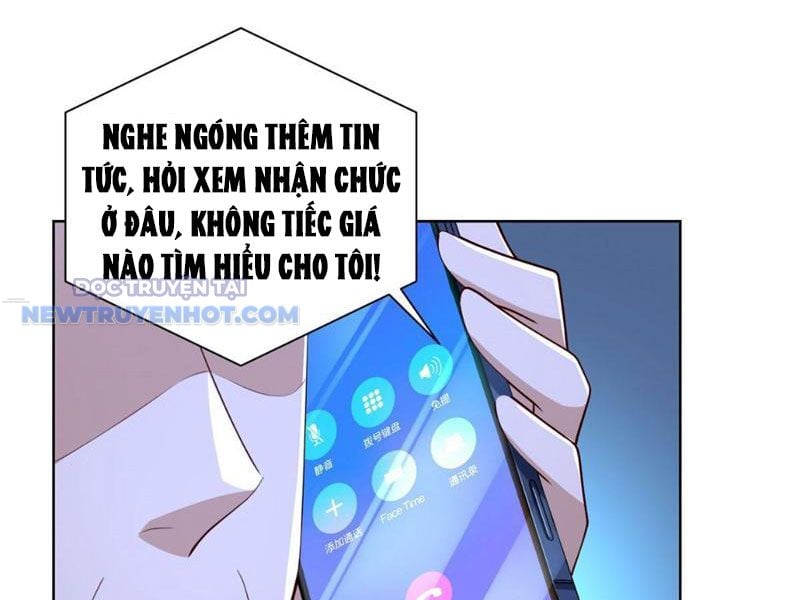 Chương 54 - Trang 32