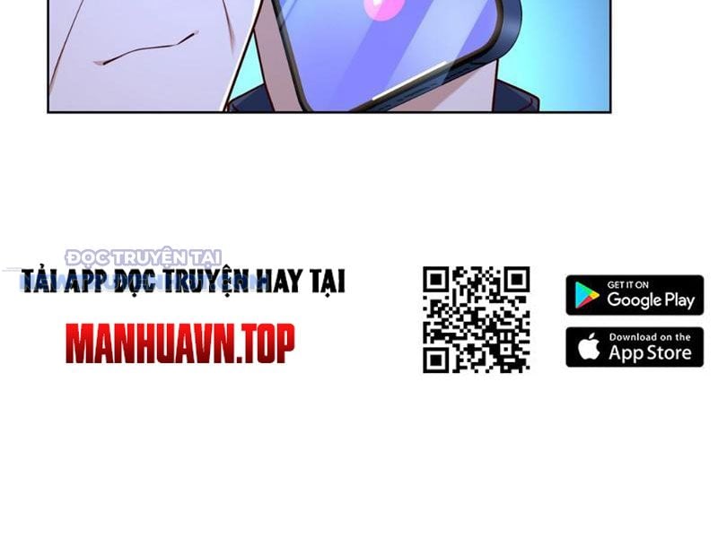 Chương 54 - Trang 33