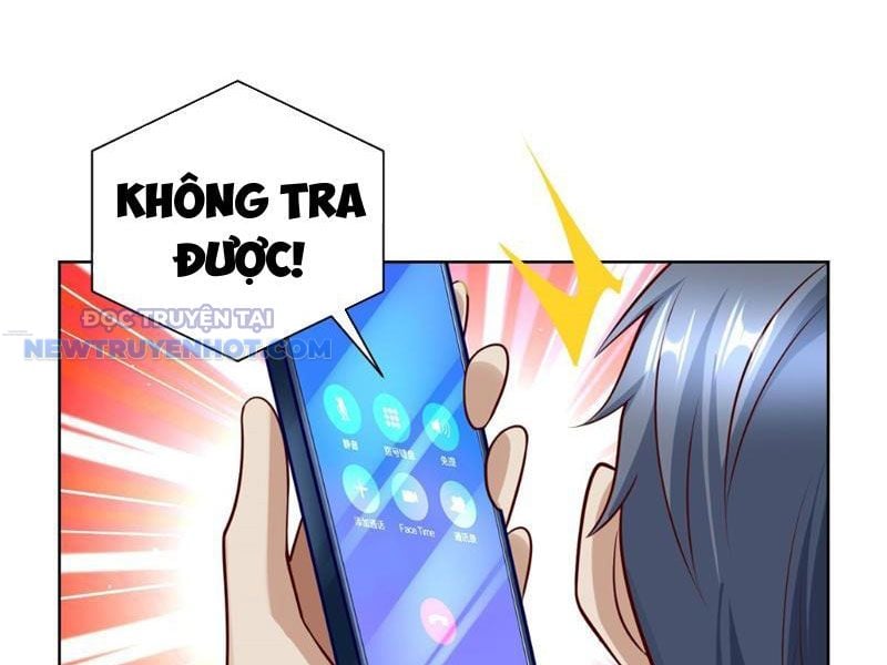 Chương 54 - Trang 36