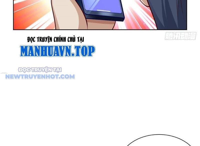 Chương 54 - Trang 37