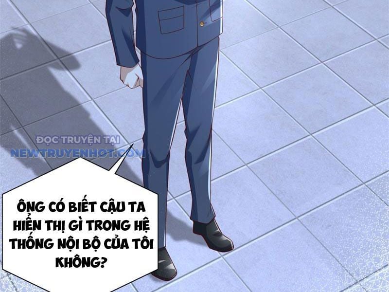Chương 54 - Trang 39
