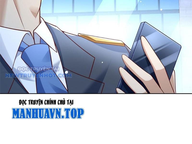 Chương 54 - Trang 48