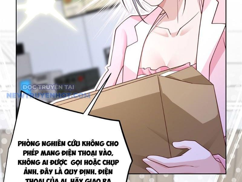 Chương 54 - Trang 55